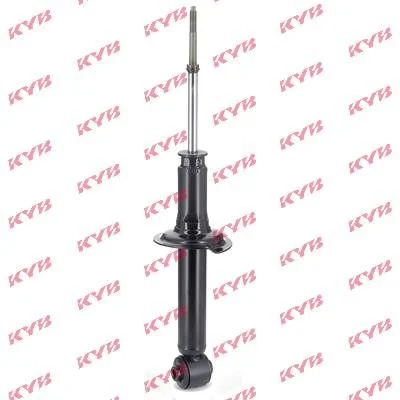 Shock Absorber KYB 441053