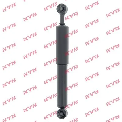Shock Absorber KYB 441056