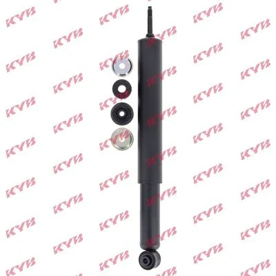 Shock Absorber KYB 443027
