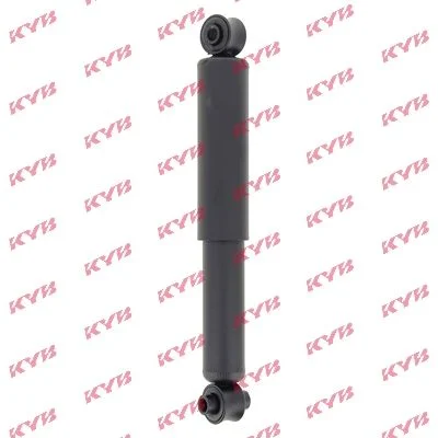 Shock Absorber KYB 443047
