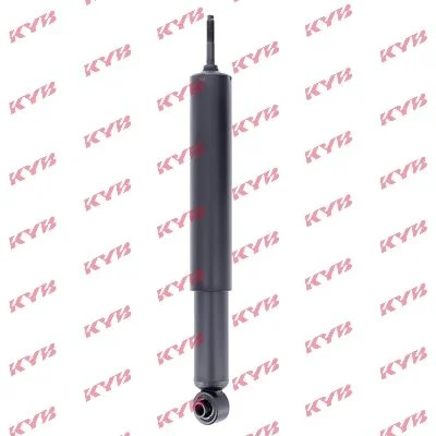 Shock Absorber KYB 443207