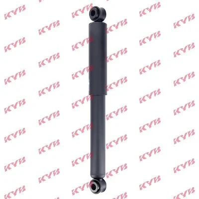 Shock Absorber KYB 443285