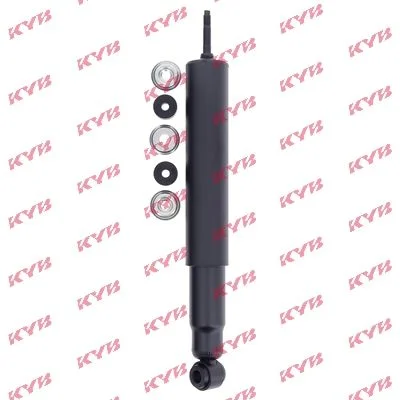 Shock Absorber KYB 444083