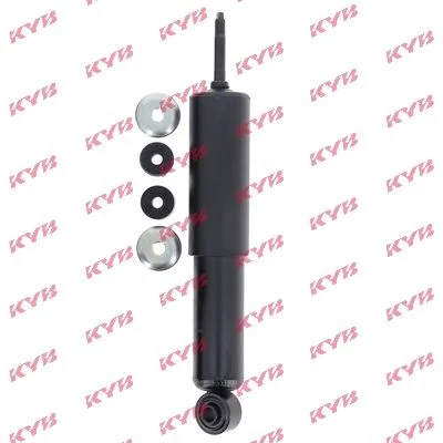 Shock Absorber KYB 444089