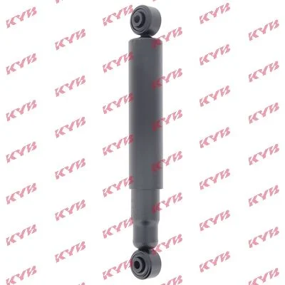 Shock Absorber KYB 444306