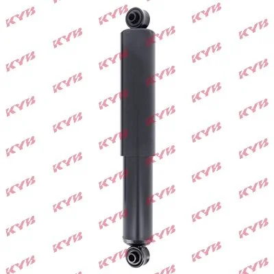 Shock Absorber KYB 445020