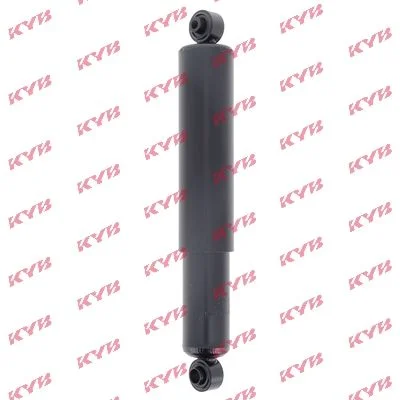 Shock Absorber KYB 445022