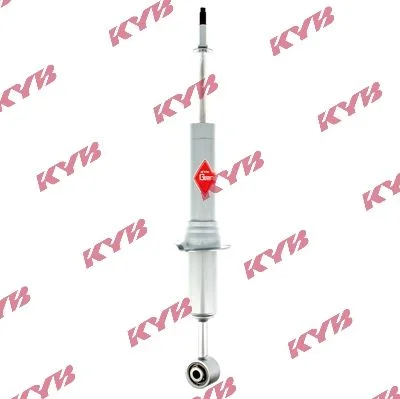 Amortizatorius KYB 5510017