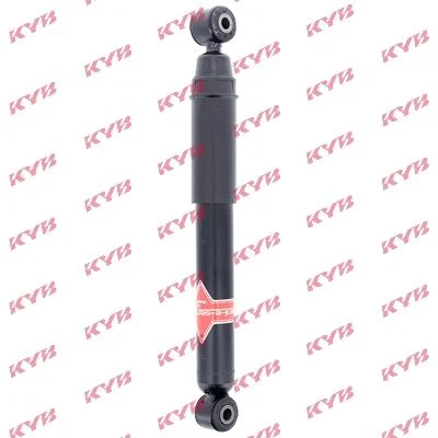Shock Absorber KYB 551810