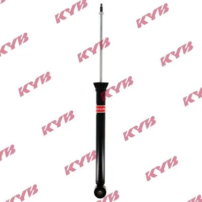 Shock Absorber KYB 5528000