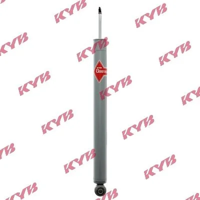 Amortizatorius KYB 5530001