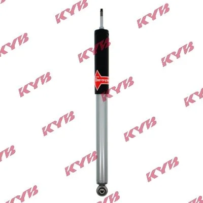Amortizatorius KYB 5530009