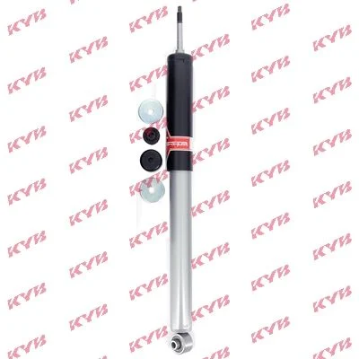 Shock Absorber KYB 553183
