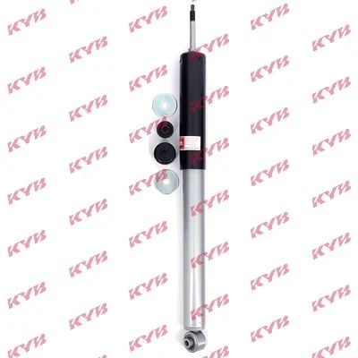 Shock Absorber KYB 553184