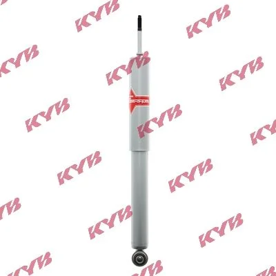 Shock Absorber KYB 553187