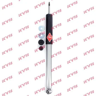 Shock Absorber KYB 553197