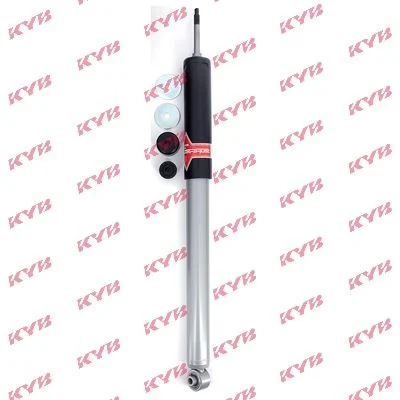 Shock Absorber KYB 553198