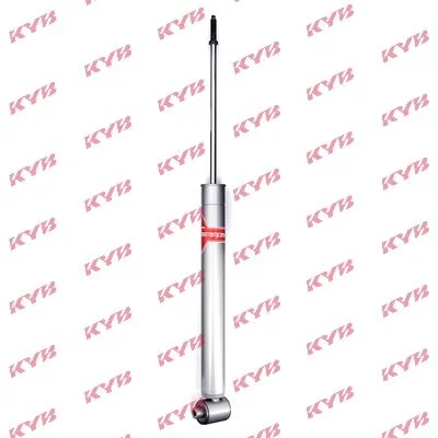 Shock Absorber KYB 553207