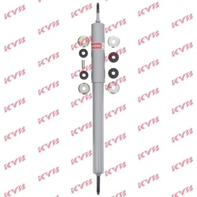 Shock Absorber KYB 553214