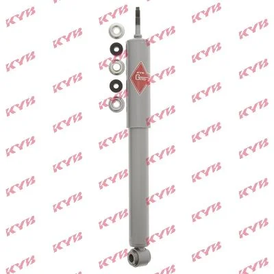 Shock Absorber KYB 553220