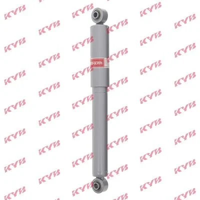 Shock Absorber KYB 553231