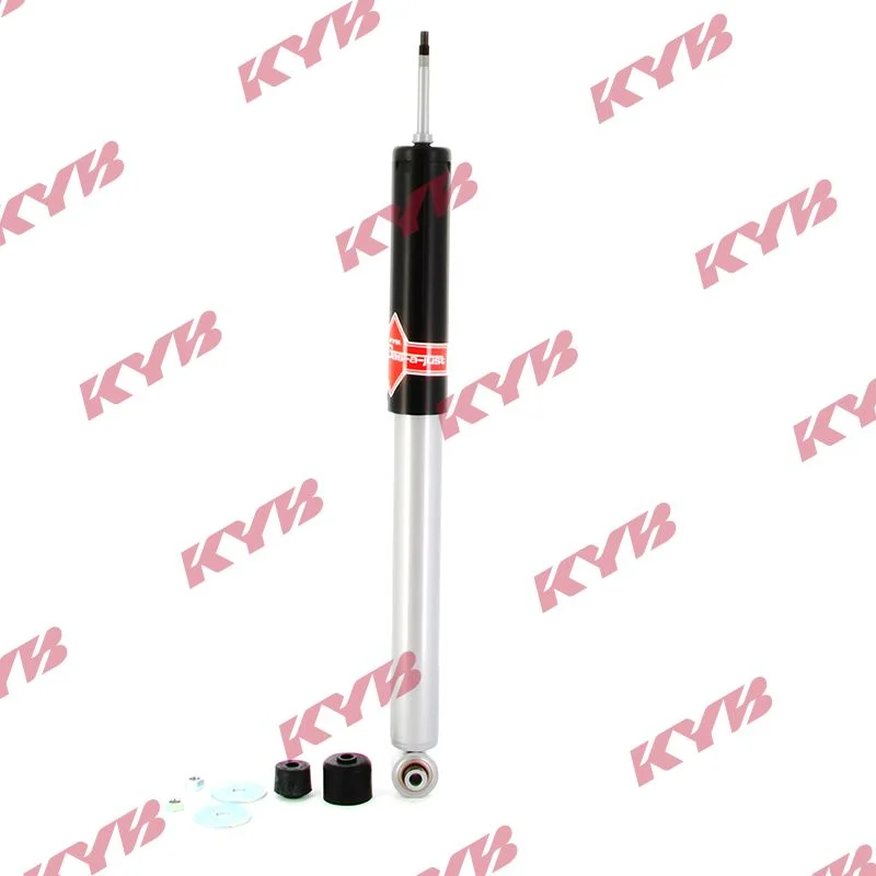 Amortizatorius KYB 553237