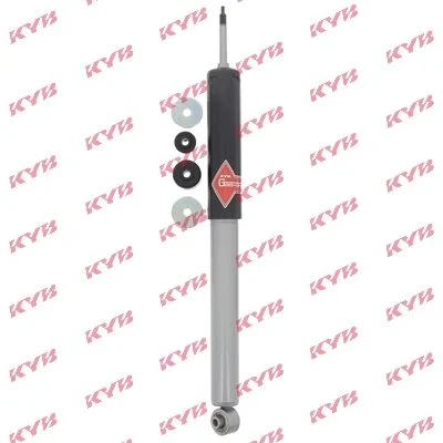 Shock Absorber KYB 553238