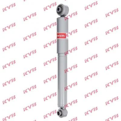 Shock Absorber KYB 553242