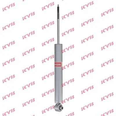 Shock Absorber KYB 553393