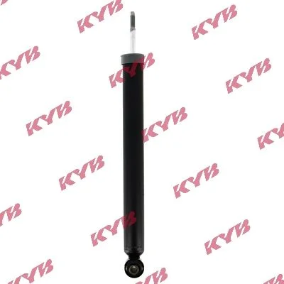 Shock Absorber KYB 5538000