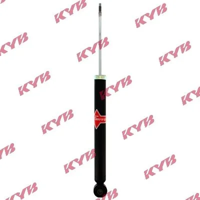 Amortizatorius KYB 5538003