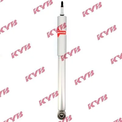Amortizatorius KYB 5540001