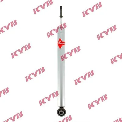 Amortizatorius KYB 5540004
