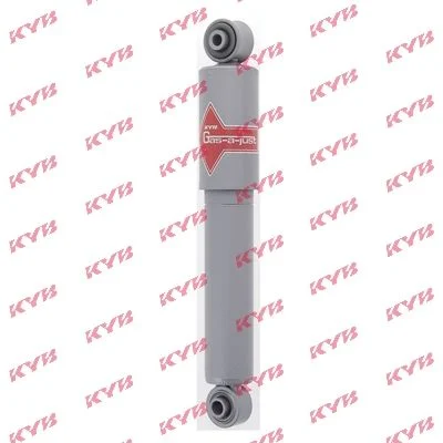 Shock Absorber KYB 554077