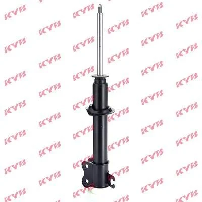 Shock Absorber KYB 632011