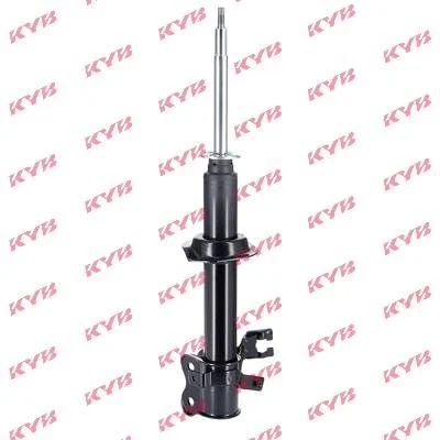 Shock Absorber KYB 632080