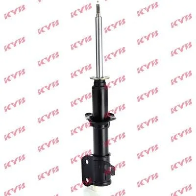 Shock Absorber KYB 632116