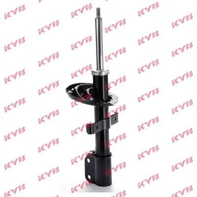 Shock Absorber KYB 633744