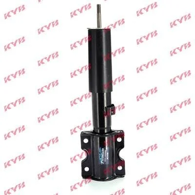 Shock Absorber KYB 635800