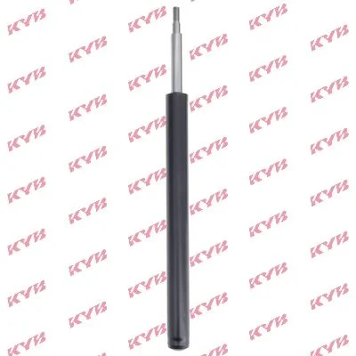 Shock Absorber KYB 663500
