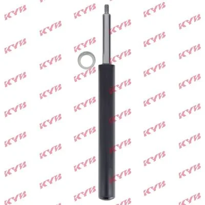 Shock Absorber KYB 665502
