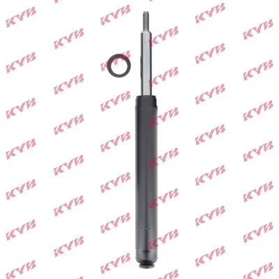 Shock Absorber KYB 666002