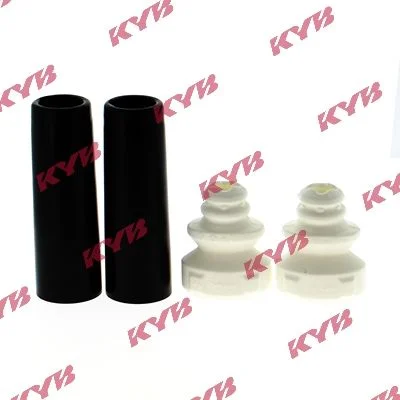 Sada protiprachový kryt, tlmič nárazov KYB 910002