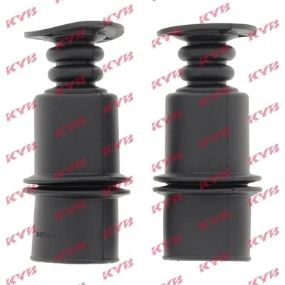 Protective Cap/Bellow, shock absorber KYB 910018