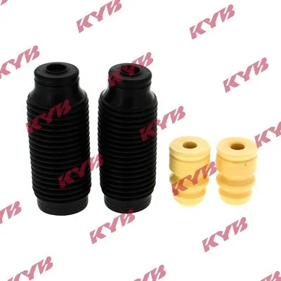 Sada protiprachový kryt, tlmič nárazov KYB 910022