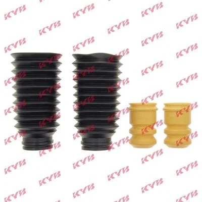Dust Cover Kit, shock absorber KYB 910027
