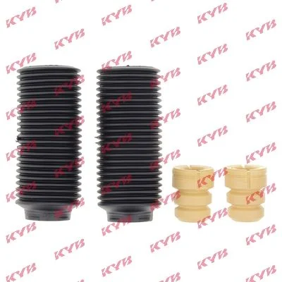 Dust Cover Kit, shock absorber KYB 910033