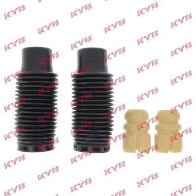 Dust Cover Kit, shock absorber KYB 910041