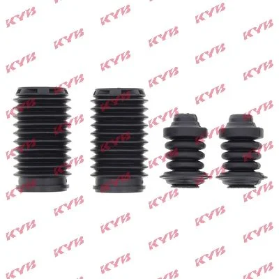 Dust Cover Kit, shock absorber KYB 910044