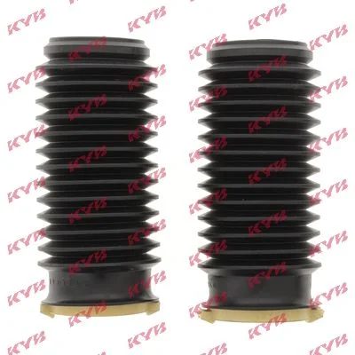 Dust Cover Kit, shock absorber KYB 910055